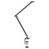 Suport de Birou pentru Microfon Cabletech Uch 0038
