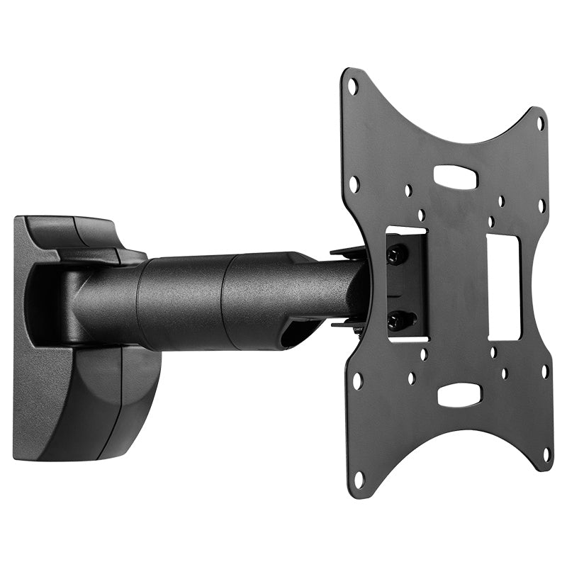 Suport Inch 30 Kg Negru TV 23-42