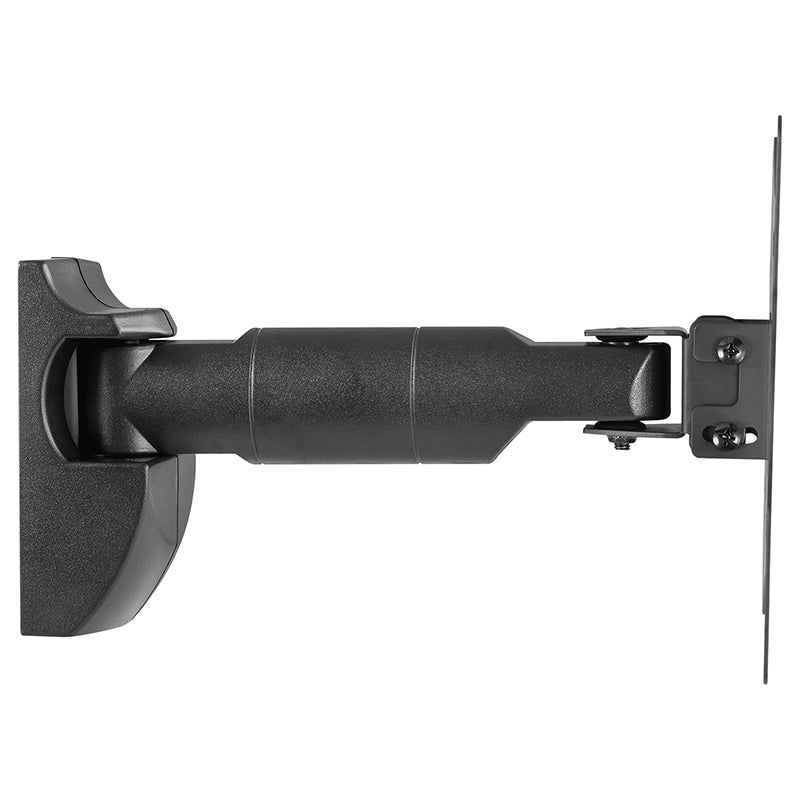 Suport Inch 30 Kg Negru TV 23-42