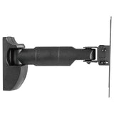 Suport Inch 30 Kg Negru TV 23-42