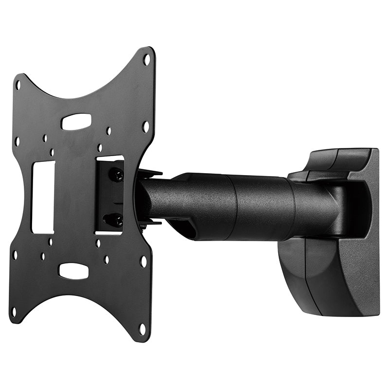 Suport Inch 30 Kg Negru TV 23-42