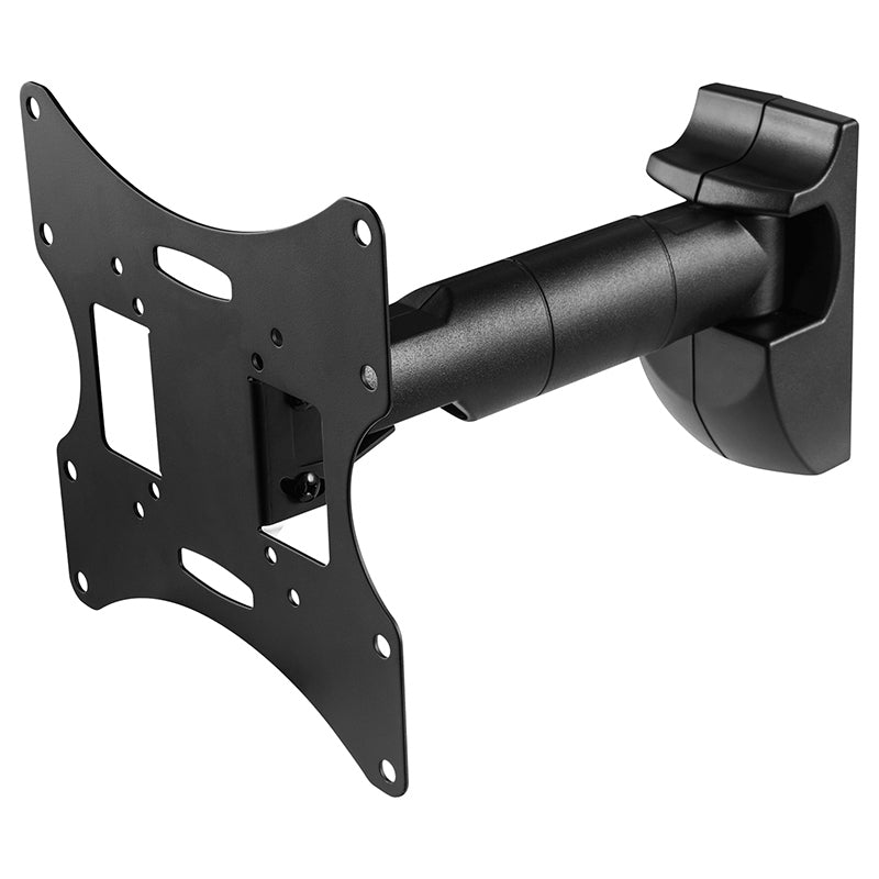 Suport Inch 30 Kg Negru TV 23-42