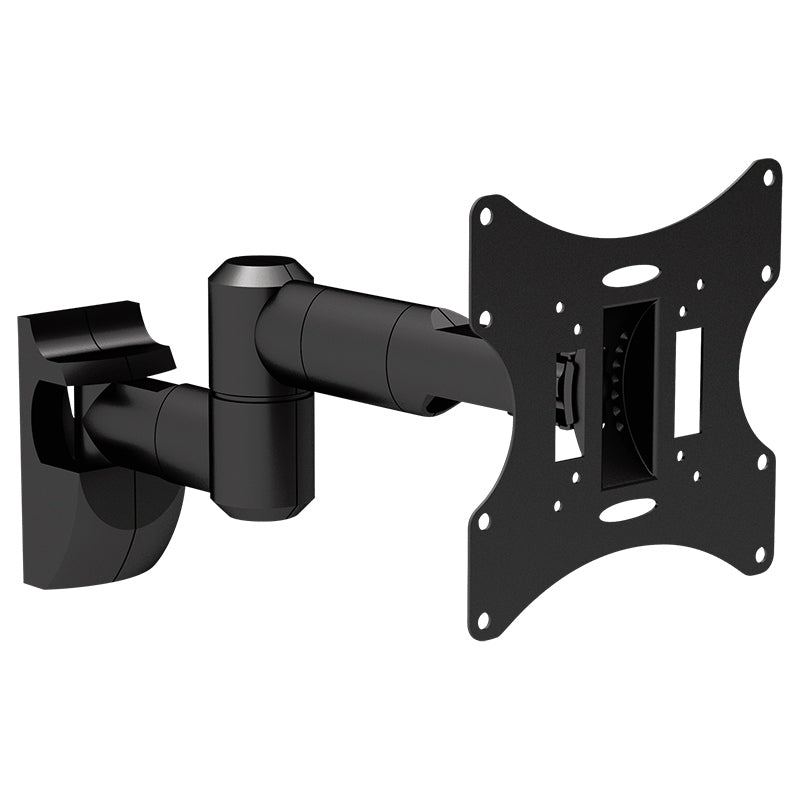 Suport Inch 30 Kg Negru TV 13-42