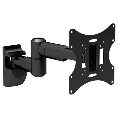 Suport TV 13-42 Inch 30 KG Negru