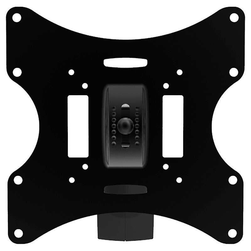Suport Inch 30 Kg Negru TV 13-42