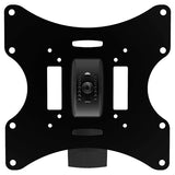 Suport Inch 30 Kg Negru TV 13-42