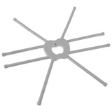 Suport Universal Ipad Tableta Uch 0094
