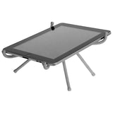 Suport Universal Ipad Tableta Uch 0094