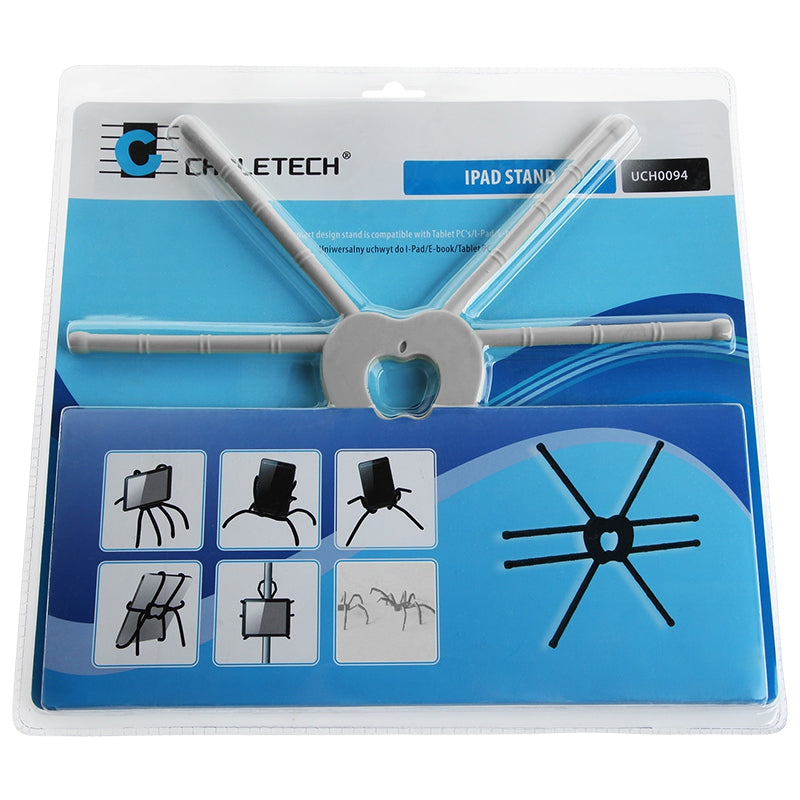 Suport Universal Ipad Tableta Uch 0094