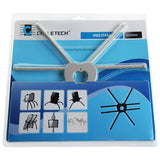Suport Universal Ipad Tableta Uch 0094