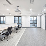 Suport Proiector de Tavan Uch 0100