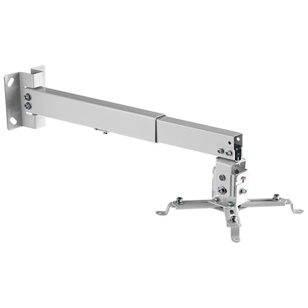Suport Proiector de Perete Uch 0101-1