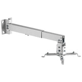 Suport Proiector de Perete Uch 0101-1
