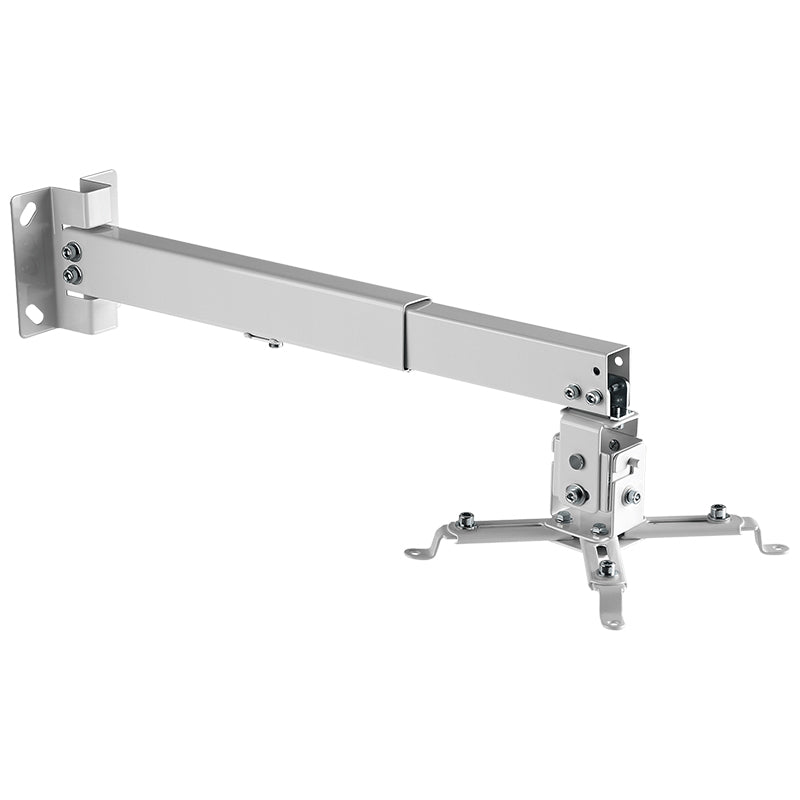 Suport Proiector de Perete Uch 0101-1