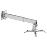 Suport Proiector de Perete Uch 0101-1