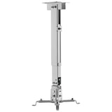 Suport Proiector de Perete Uch 0101-1