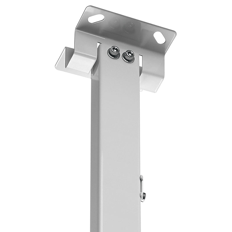 Suport Proiector de Perete Uch 0101-1
