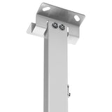 Suport Proiector de Perete Uch 0101-1