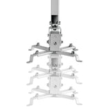 Suport Proiector de Perete Uch 0101-1