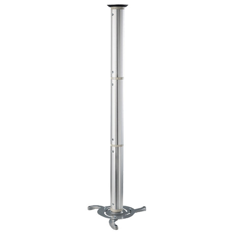 Suport Proiector de Tavan Uch 0102