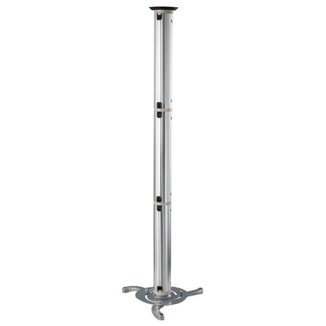 Suport Proiector de Tavan Uch 0102
