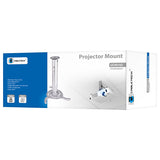 Suport Proiector de Tavan Uch 0102