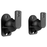 Suport Sateliti Max Set 2buc Uch 0113 cu Sunet Stereo