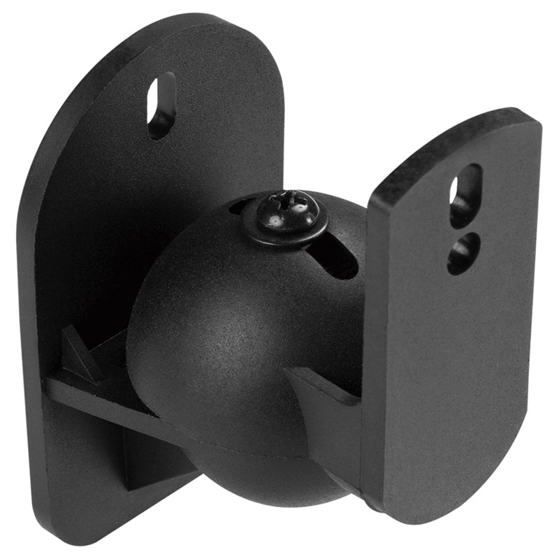 Suport Sateliti Max Set 2buc Uch 0113 cu Sunet Stereo
