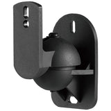 Suport Sateliti Max Set 2buc Uch 0113 cu Sunet Stereo