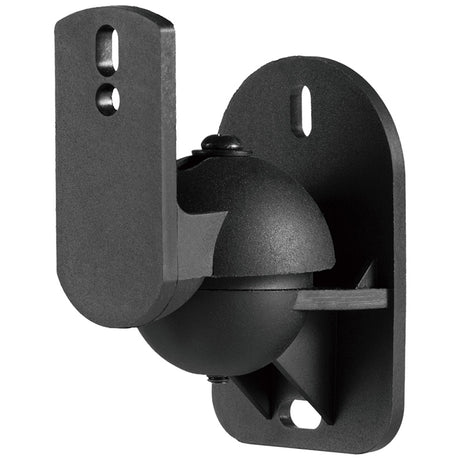 Suport Sateliti Max 3.5KG Set 2BUC