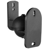 Suport Sateliti Max Set 2buc Uch 0113 cu Sunet Stereo