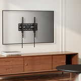 Suport LCD Inch Negru Basic TV 32-75