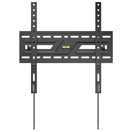 Suport LCD TV 32-75 Inch Negru Basic