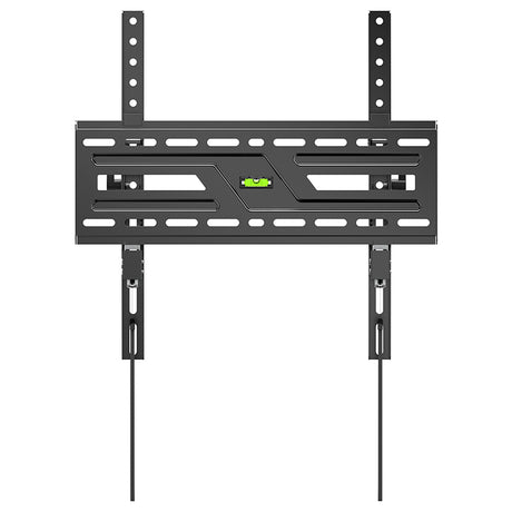 Suport LCD TV 32-75 Inch Negru Basic