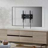 Suport LCD Inch Negru Basic TV 32-75