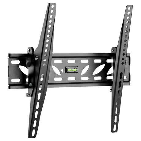 Suport LCD TV 32-55 Inch Negru Basic