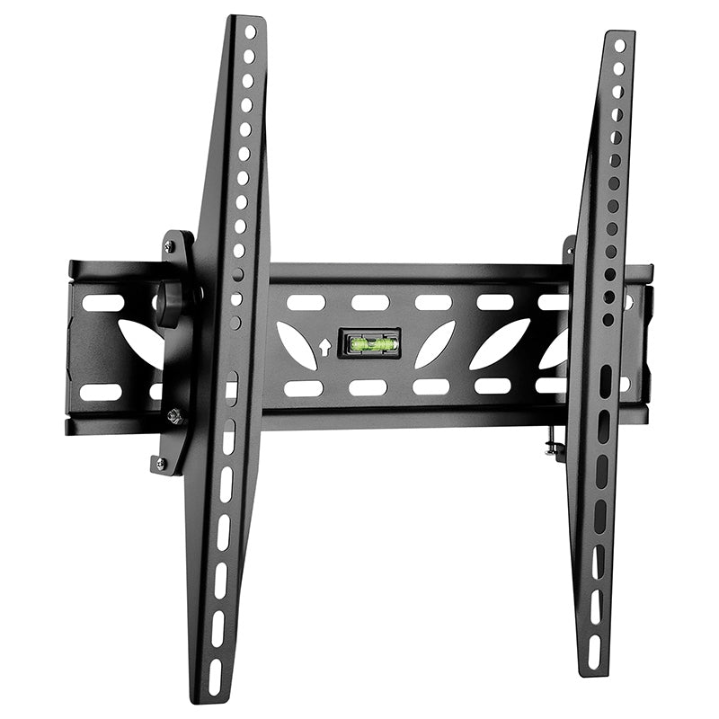 Suport LCD Inch Negru Basic TV 32-55