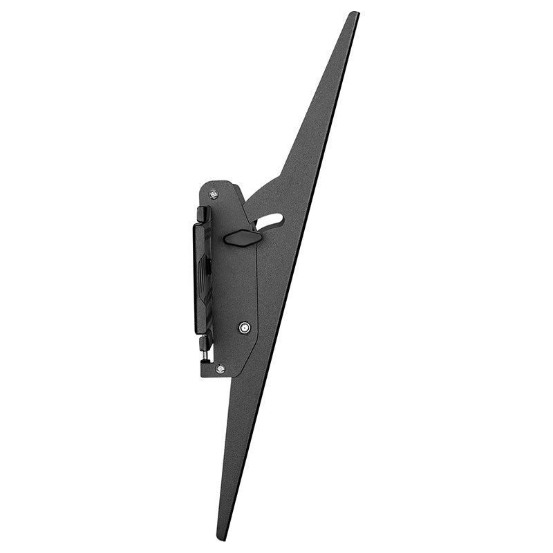 Suport LCD Inch Negru Basic TV 37-70