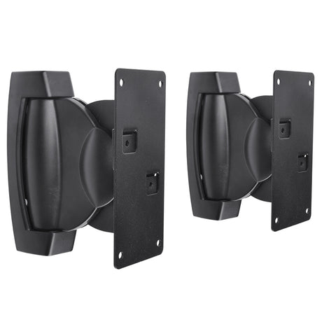Suport Sateliti Audio Max 10KG Set 2 Buc