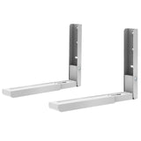 Suport Cuptor Microunde Mb2 Uch 0124-1