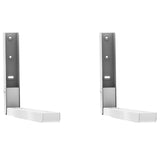 Suport Cuptor Microunde Mb2 Uch 0124-1