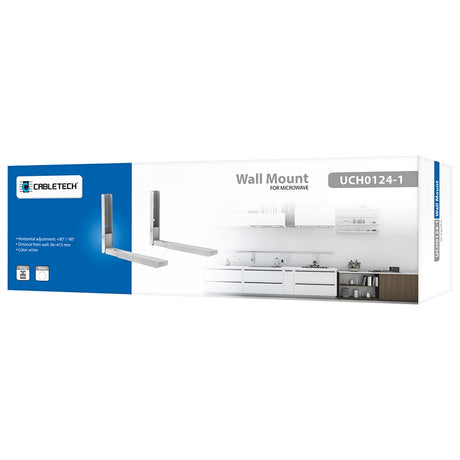 Suport Cuptor Microunde Mb2 Uch 0124-1