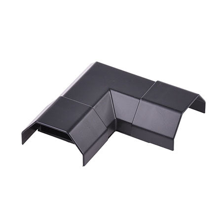 Conector Unghi 90 pentru Uch 0078A