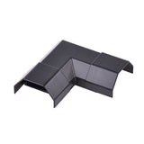 Conector Unghi 90 pentru Uch 0078A