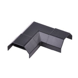 Conector Unghi 90 pentru Uch 0078A