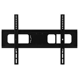 Suport LED TV High Class 37-70 Inch CableTech