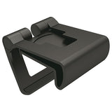 Suport Ps3 Eye Move Uch 0138