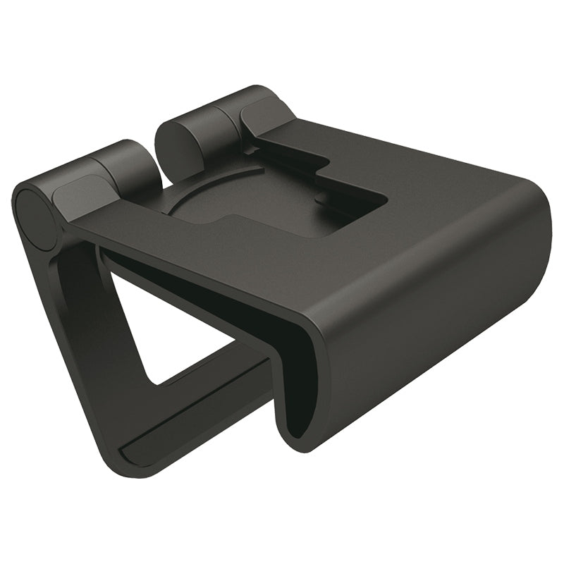 Suport Ps3 Eye Move Uch 0138