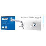 Suport de Perete pentru Retroproiector Uch 0148