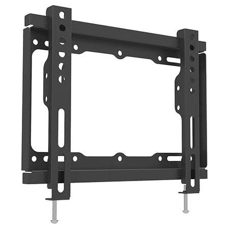 Suport Universal LED Inch-42 Inch TV 13